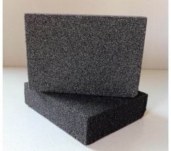 泡沫玻璃保温板